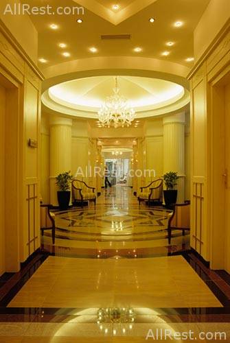Riu Palace Helena Sands 29